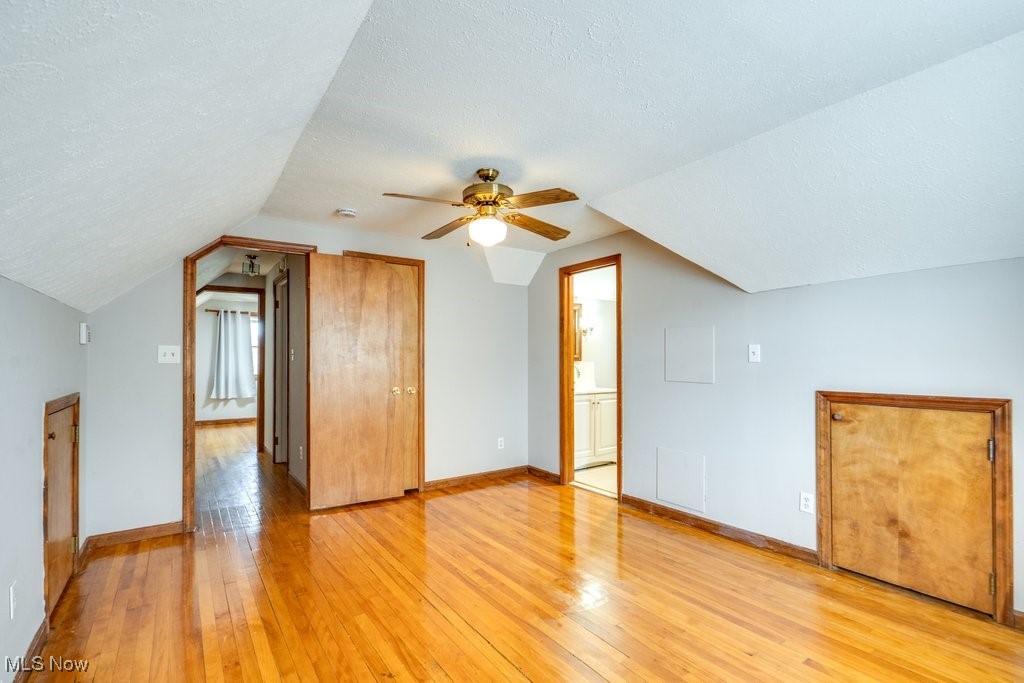 3860 Colony Road South Euclid, OH 44118 - Photo 31 of 49