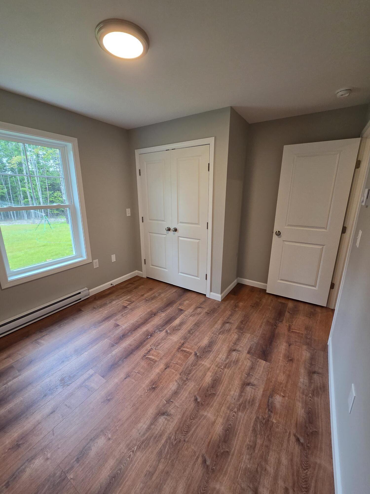 74 Isaac Stevens Road Bridgton, ME 04009 - Photo 17 of 21 20260721_135535