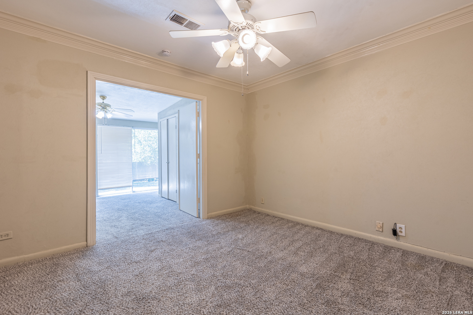 352 Tuttle Road San Antonio, TX 78209 - Photo 15 of 39 Gallery Image 15