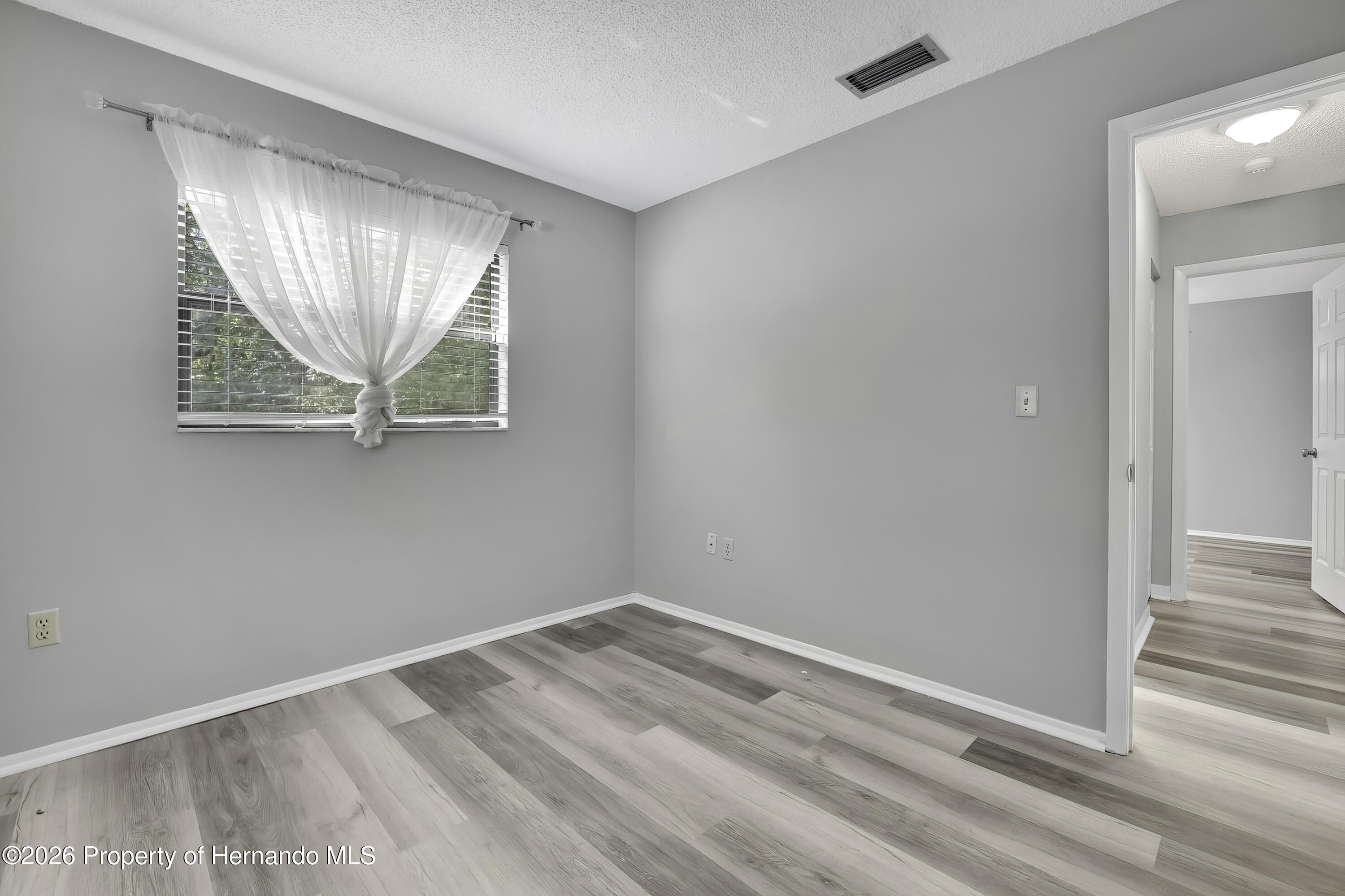 2441 Dustin Circle Spring Hill, FL 34608 - Photo 26 of 42 Gallery Image 26