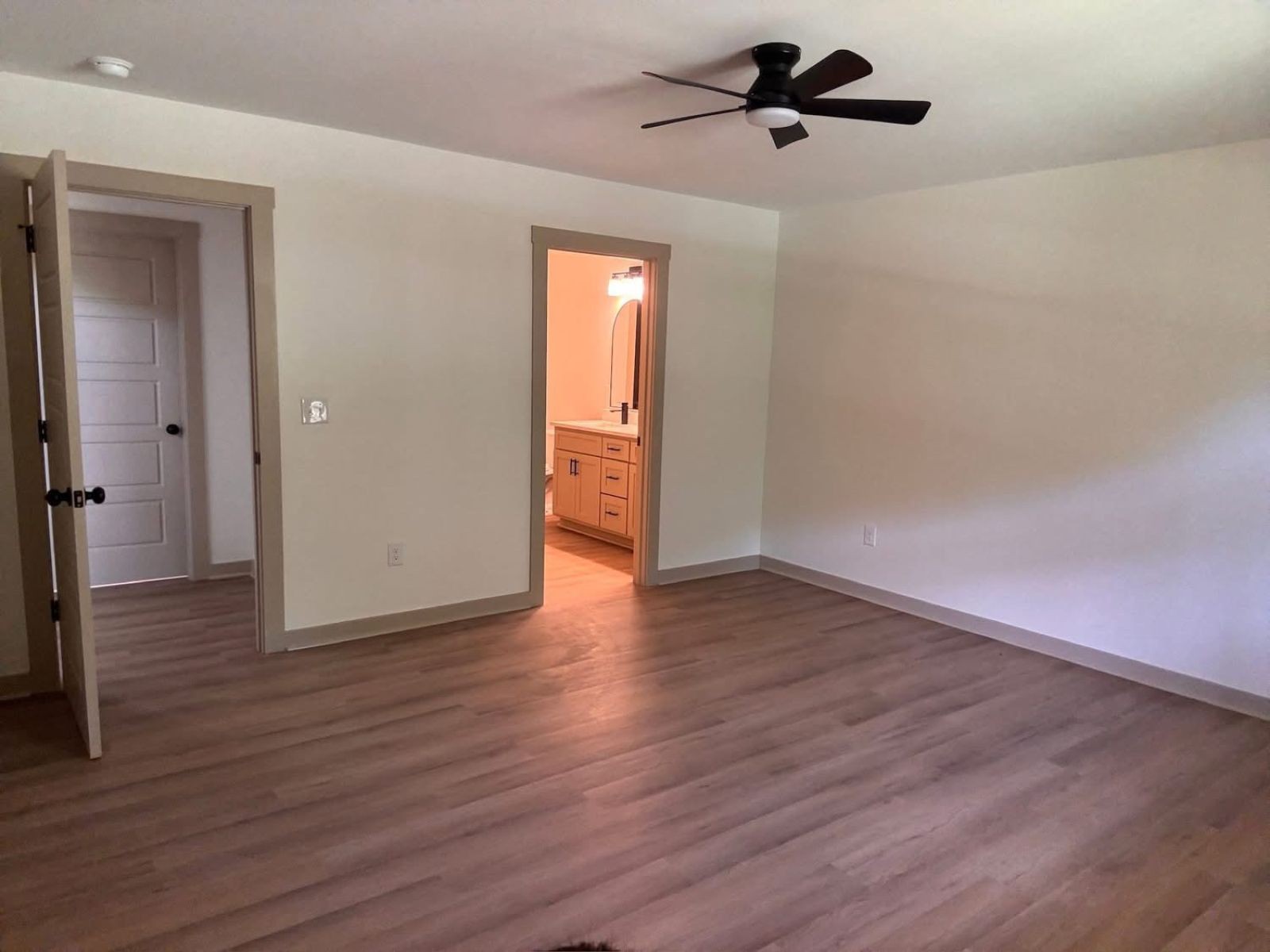 82 Scanty Branch Road Pleasant Shade, TN 37145 - Photo 6 of 17