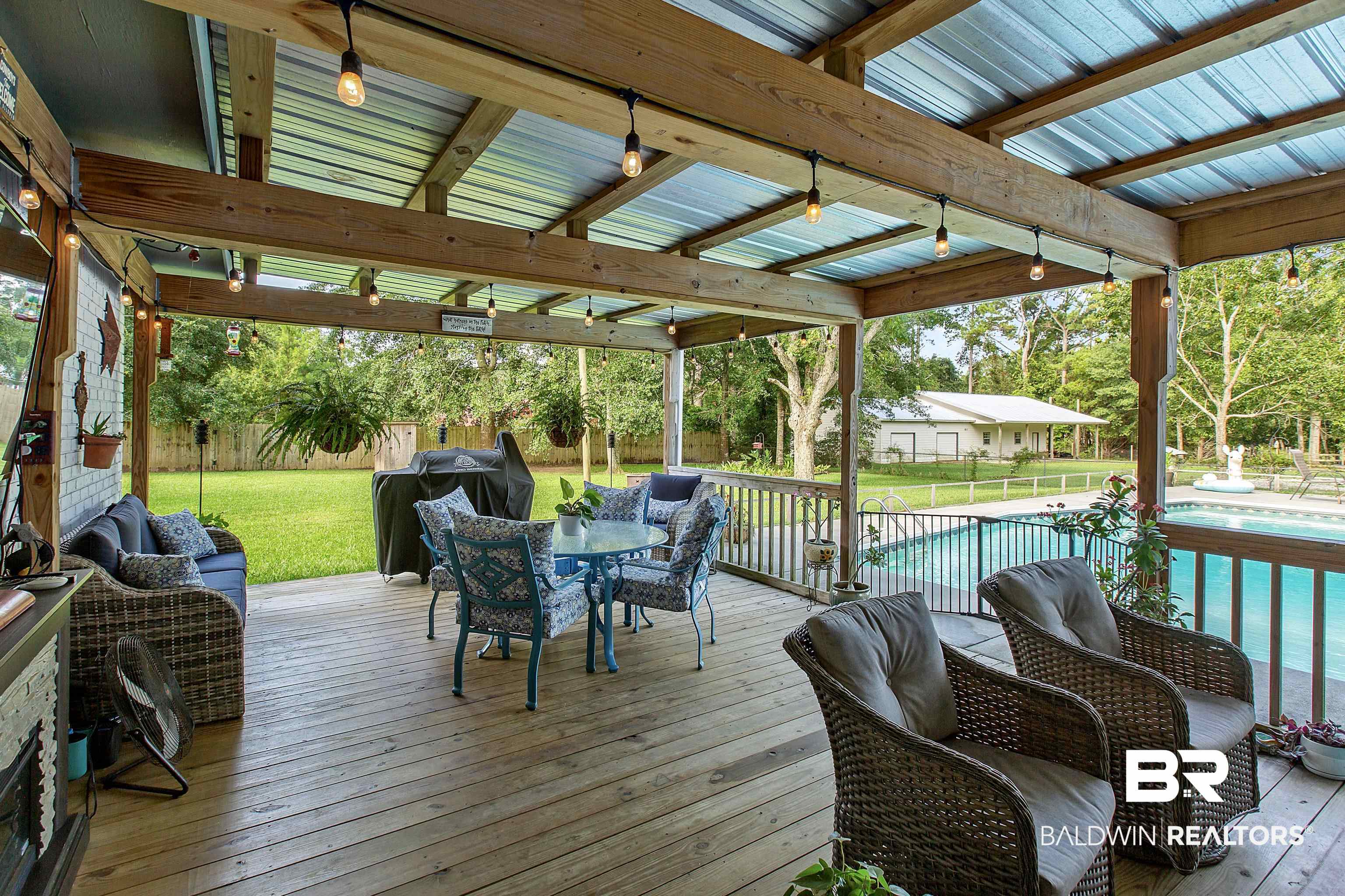 9366 County Road 11 Fairhope, AL 36532 - Photo 21 of 33