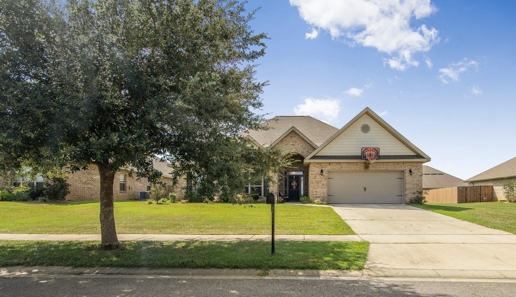 226 Silo Loop Fairhope, AL 36532 - Photo 2 of 28