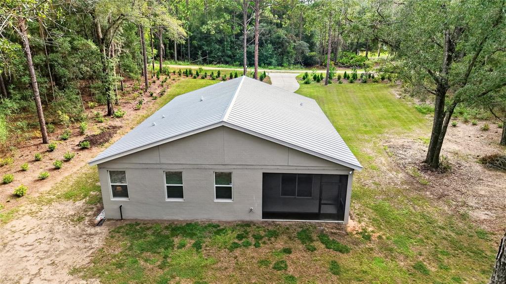 5890 Southwest 128th Ter Road Ocala, FL 34481 - Photo 6 of 77 Gallery Image 6