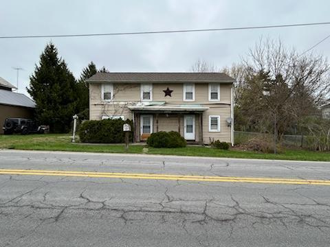 8620 Lithopolis Road Carroll, OH 43112 - Photo 1 of 8 IMG_20250414_121908