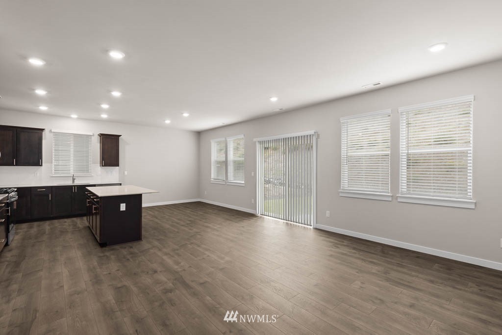 5929 Waverly Road Southwest, Unit 23 Port Orchard, WA 98367 - Photo 11 of 18 Gallery Image 11