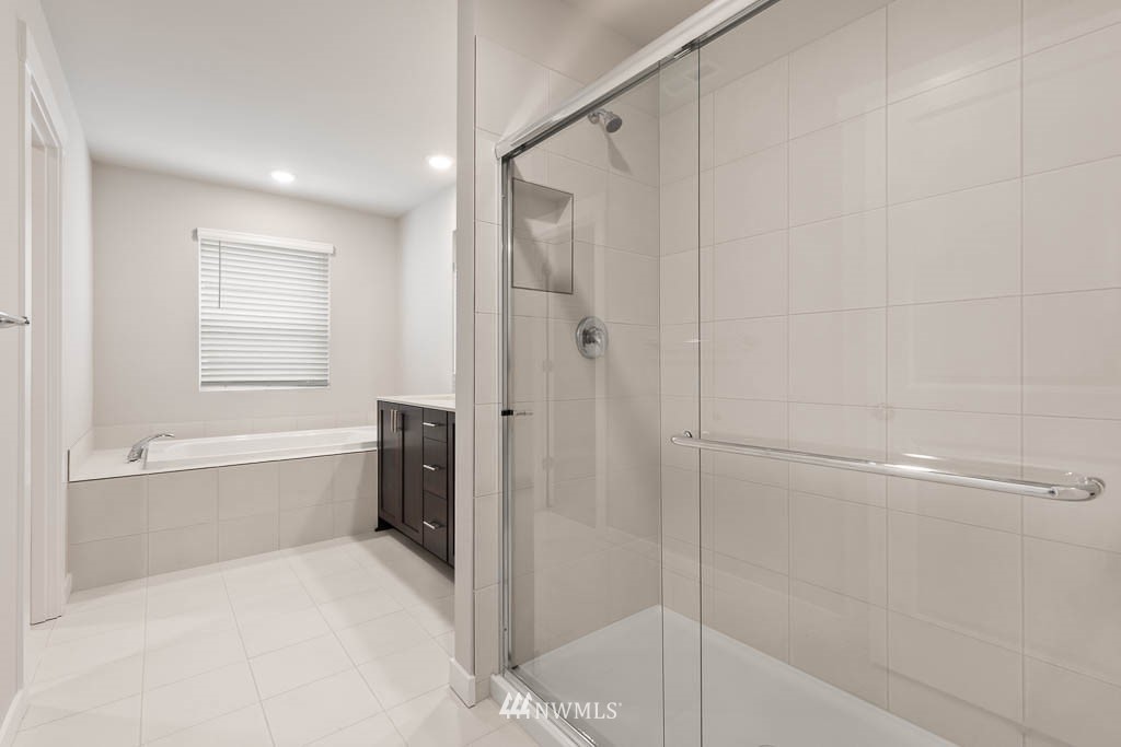 5929 Waverly Road Southwest, Unit 23 Port Orchard, WA 98367 - Photo 14 of 18 Gallery Image 14
