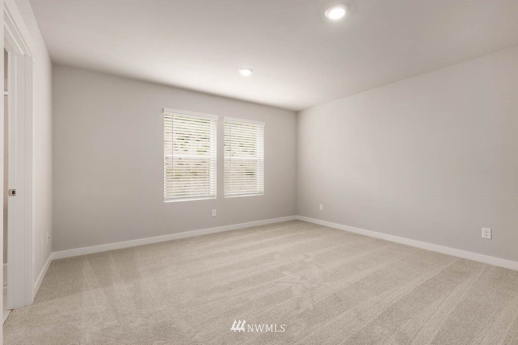 5929 Waverly Road Southwest, Unit 23 Port Orchard, WA 98367 - Photo 16 of 18 Gallery Image 16