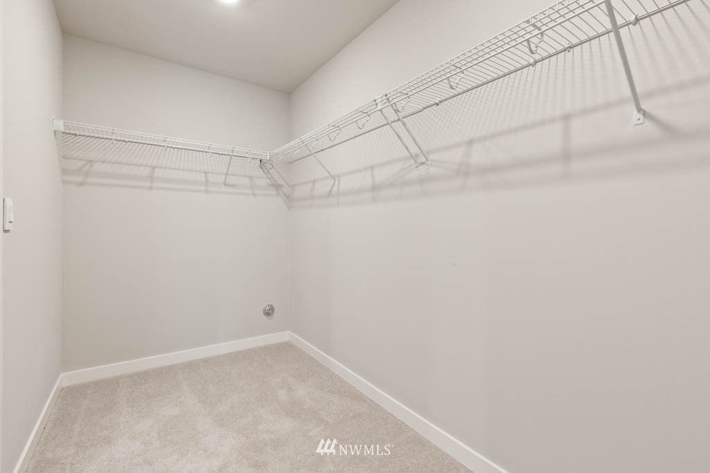 5929 Waverly Road Southwest, Unit 23 Port Orchard, WA 98367 - Photo 17 of 18 Gallery Image 17