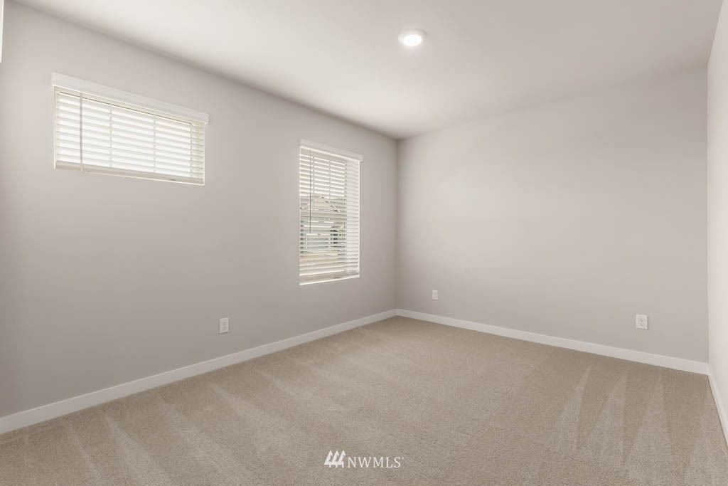 5929 Waverly Road Southwest, Unit 23 Port Orchard, WA 98367 - Photo 7 of 18 Gallery Image 7