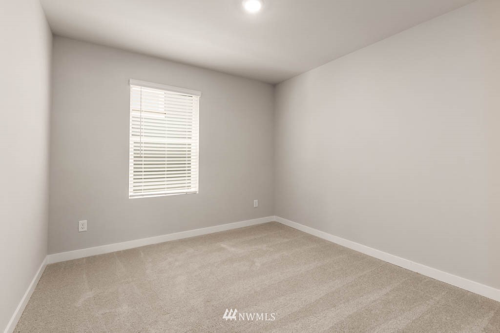 5929 Waverly Road Southwest, Unit 23 Port Orchard, WA 98367 - Photo 9 of 18 Gallery Image 9