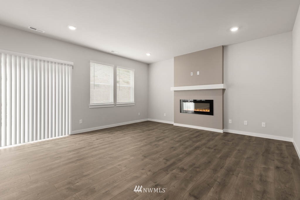 5929 Waverly Road Southwest, Unit 23 Port Orchard, WA 98367 - Photo 10 of 18 Gallery Image 10