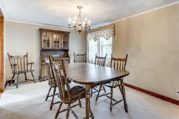 21 Elizabeth Road Stoneham, MA 02180 - Photo 9 of 29 Gallery Image 9