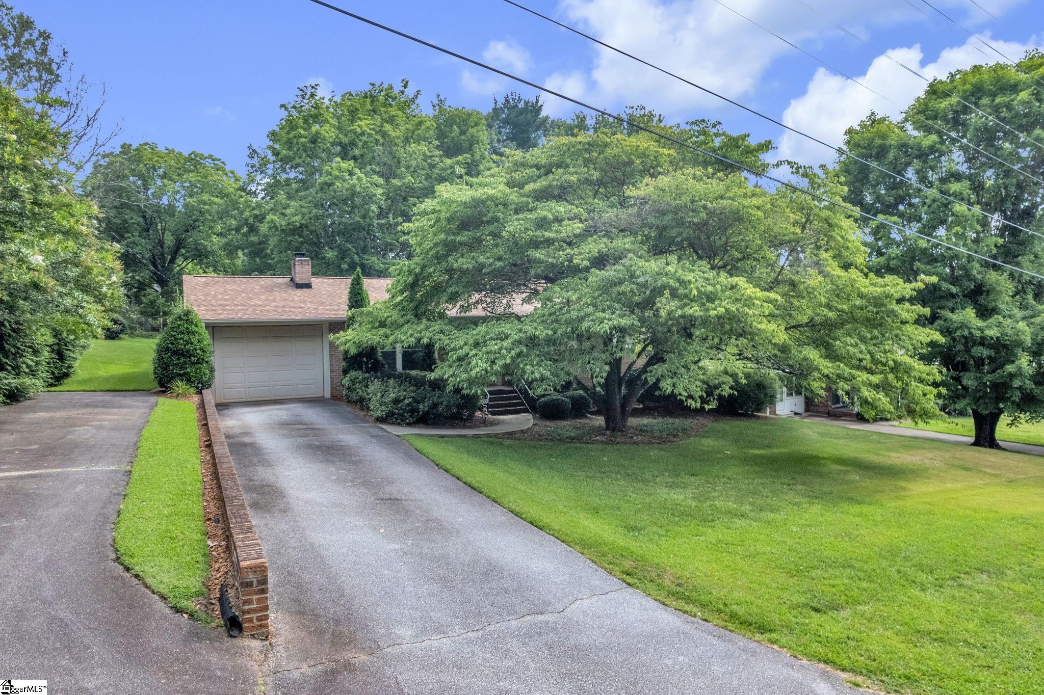 200 Rampey Street Easley, SC 29640 - Photo 41 of 41