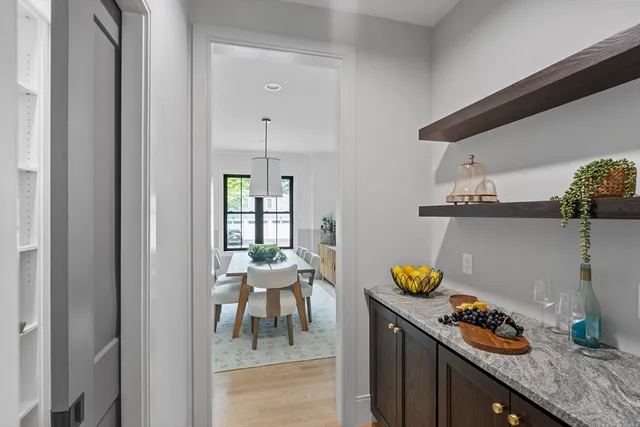 $1,799,000 | 11 Avon Lane, Natick, MA 01760