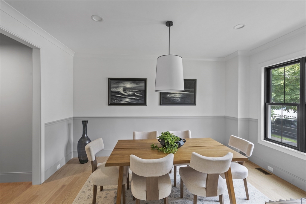 11 Avon Lane Natick, MA 01760 - Photo 14 of 21