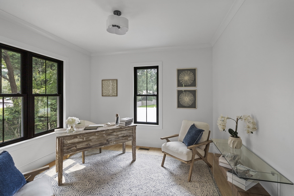 11 Avon Lane Natick, MA 01760 - Photo 15 of 21