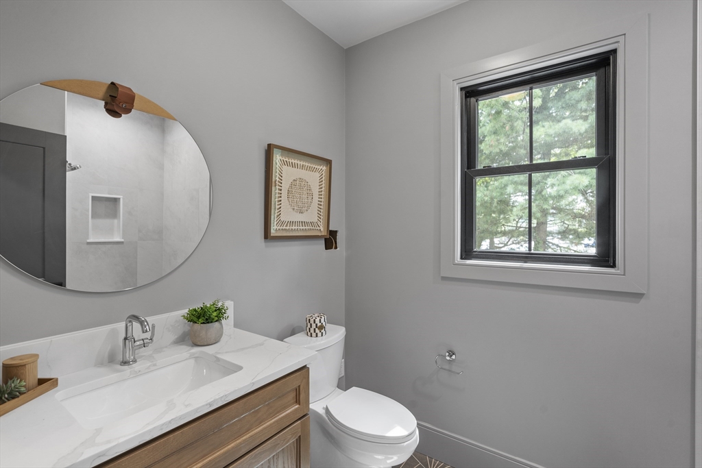 11 Avon Lane Natick, MA 01760 - Photo 16 of 21