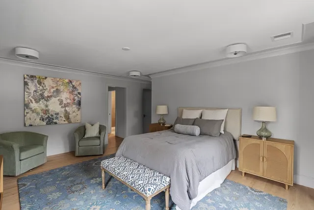 $1,799,000 | 11 Avon Lane, Natick, MA 01760