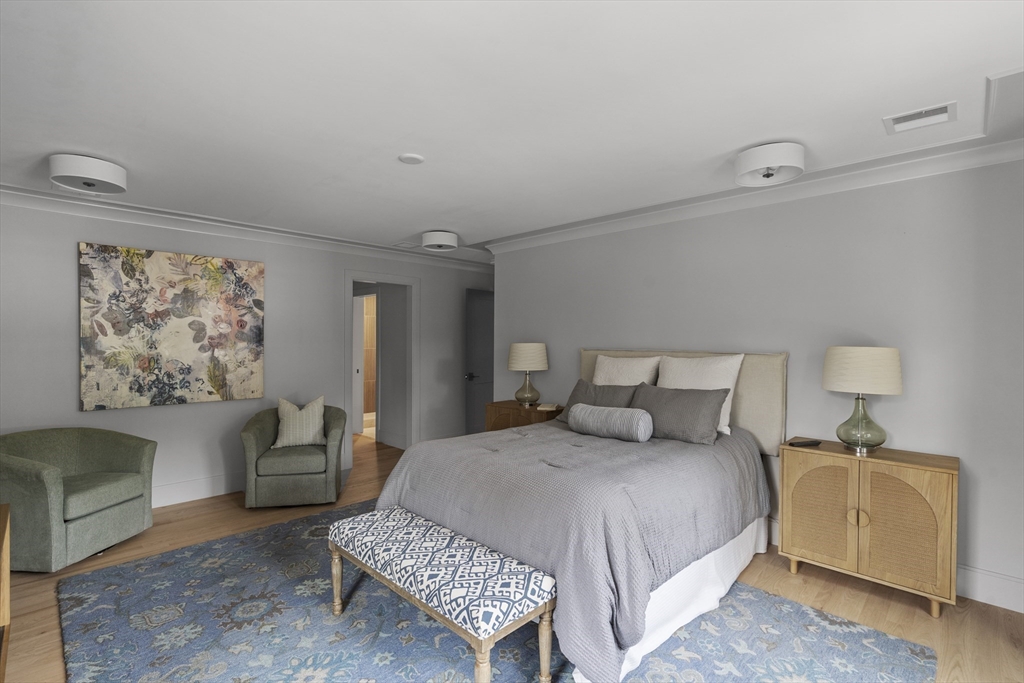 11 Avon Lane Natick, MA 01760 - Photo 17 of 21