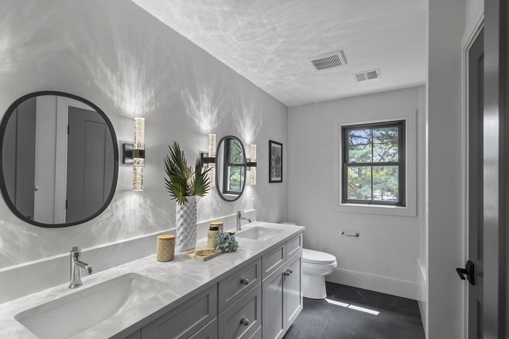 11 Avon Lane Natick, MA 01760 - Photo 18 of 21