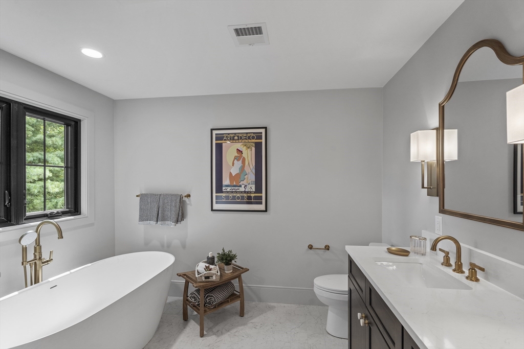 11 Avon Lane Natick, MA 01760 - Photo 19 of 21