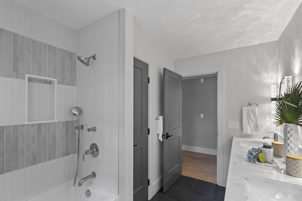 11 Avon Lane Natick, MA 01760 - Photo 20 of 21