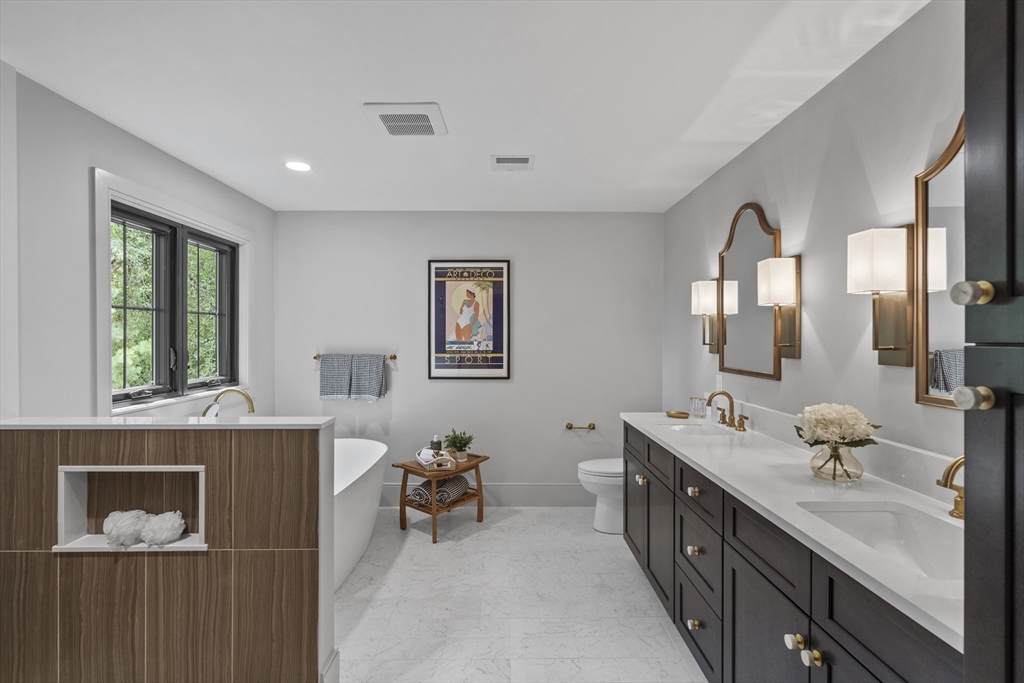 11 Avon Lane Natick, MA 01760 - Photo 21 of 21