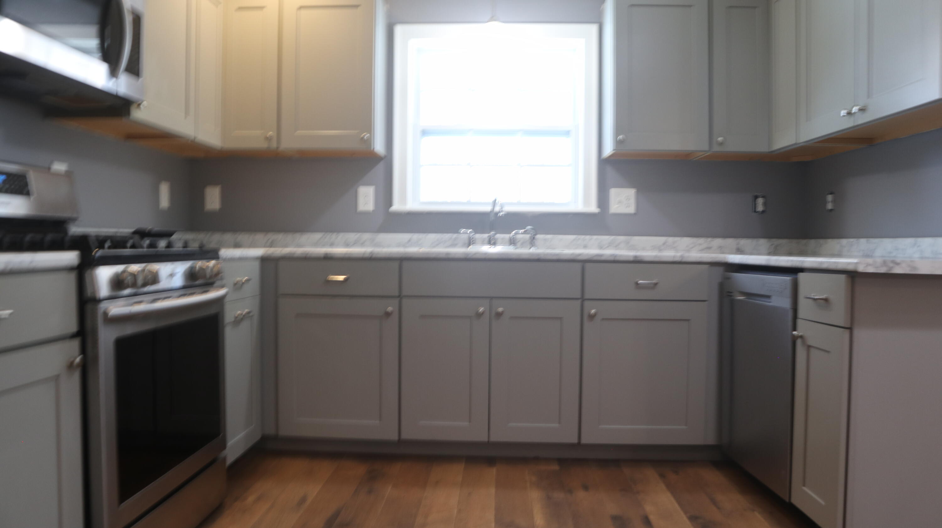 50 Hunt Road Belfast, ME 04915 - Photo 16 of 42 IMG_0897