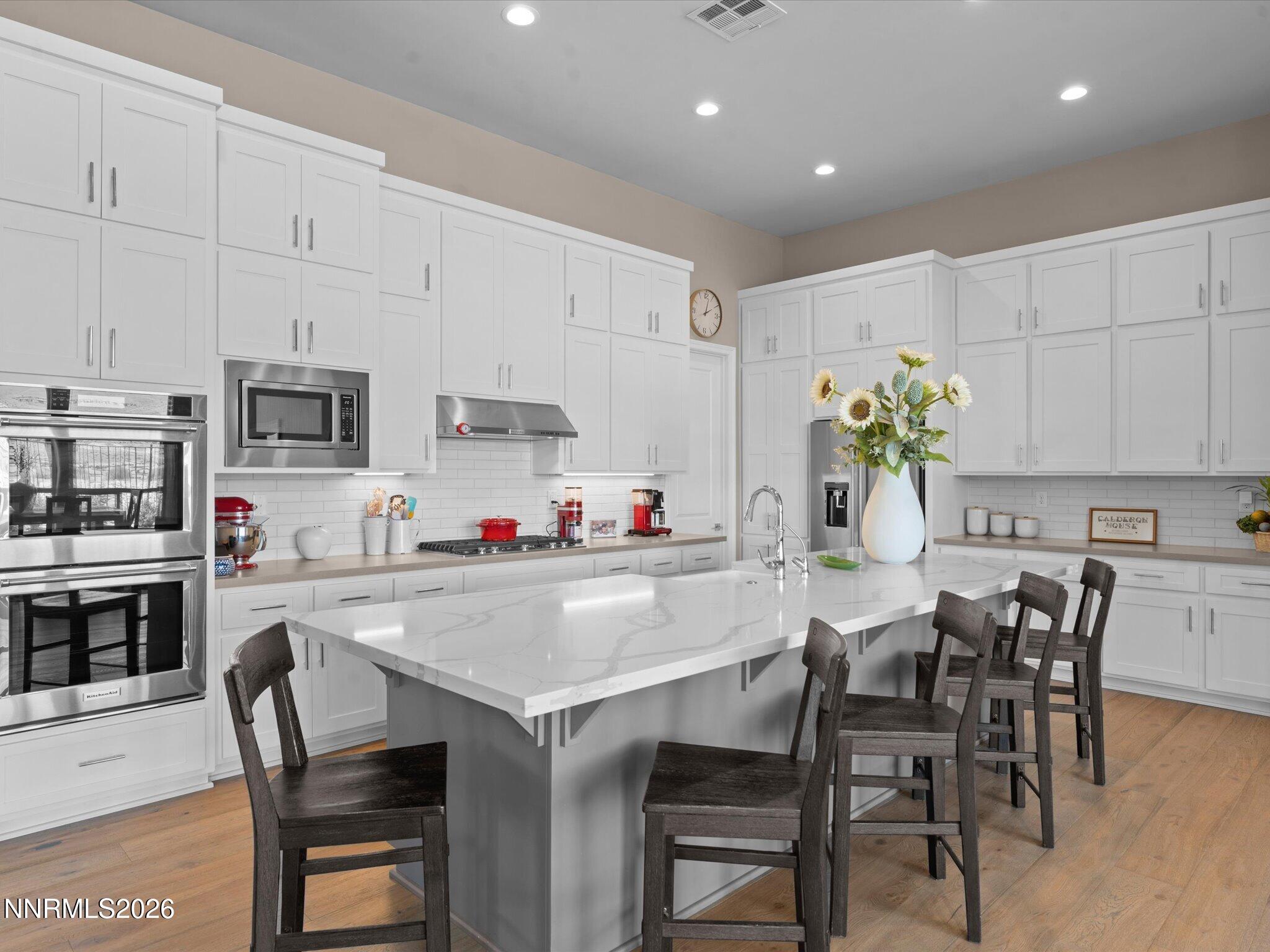 9075 Boomtown Garson Road Verdi, NV 89439 - Photo 16 of 80 34-9075 Boomtown-133