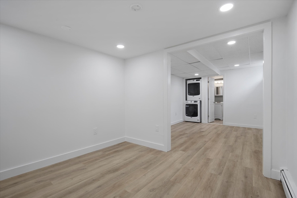 3-5 Susan Ruth Road Dennis Port, MA 02639 - Photo 22 of 27 Gallery Image 22