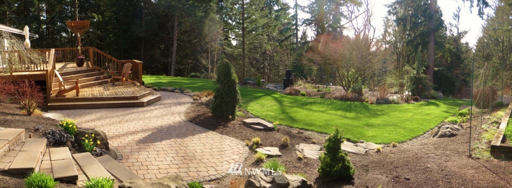 14033 180th Avenue Southeast Renton, WA 98059 - Photo 2 of 15 Gallery Image 2