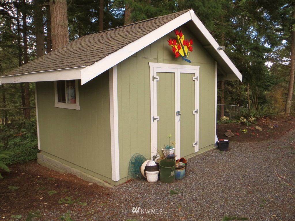 14033 180th Avenue Southeast Renton, WA 98059 - Photo 14 of 15 Gallery Image 14