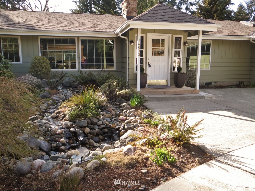 14033 180th Avenue Southeast Renton, WA 98059 - Photo 15 of 15 Gallery Image 15