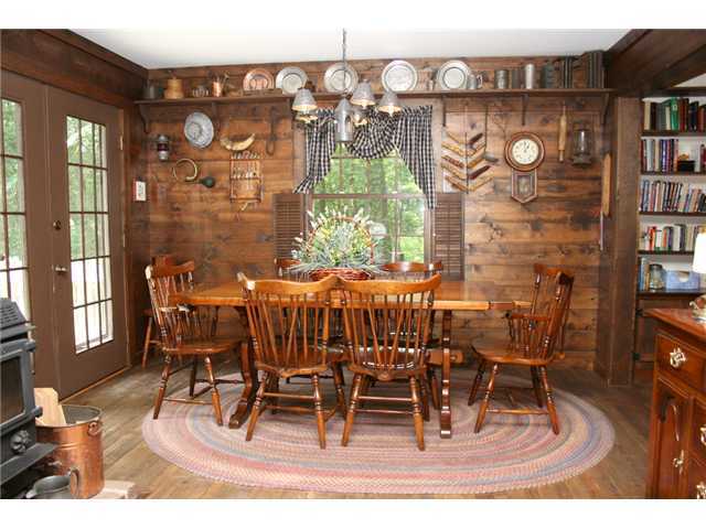 8180 Lewis Center Road Galena, OH 43021 - Photo 5 of 18 Gallery Image 5