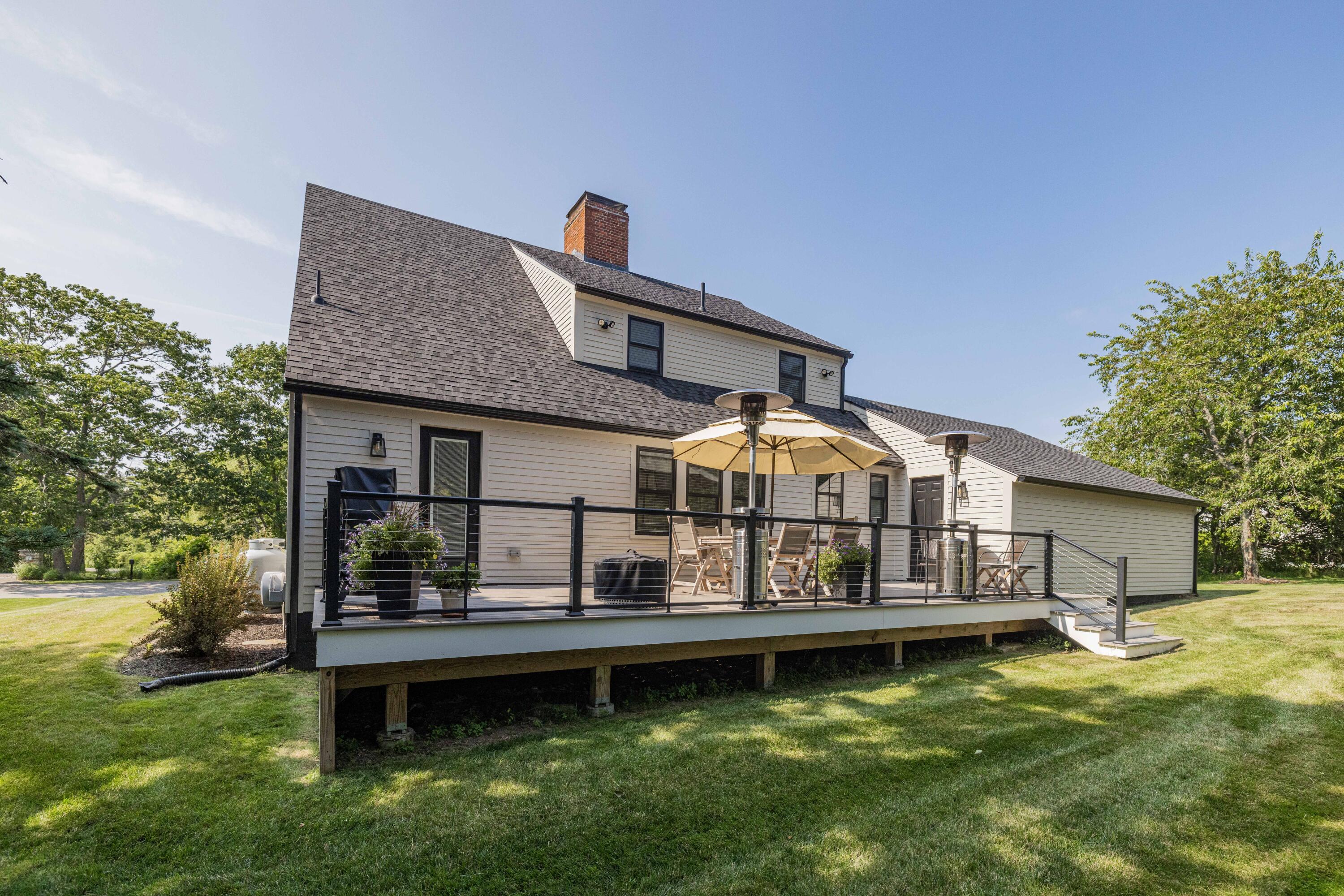 8 Lighthouse Point Road Cape Elizabeth, ME 04107 - Photo 42 of 44 3G0A0452