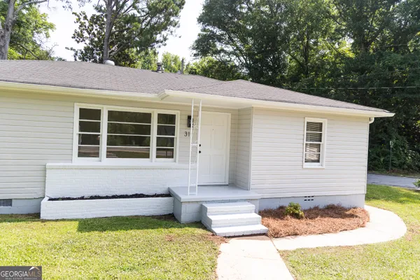 $141,000 | 311 Colquitt Street, LaGrange, GA 30241