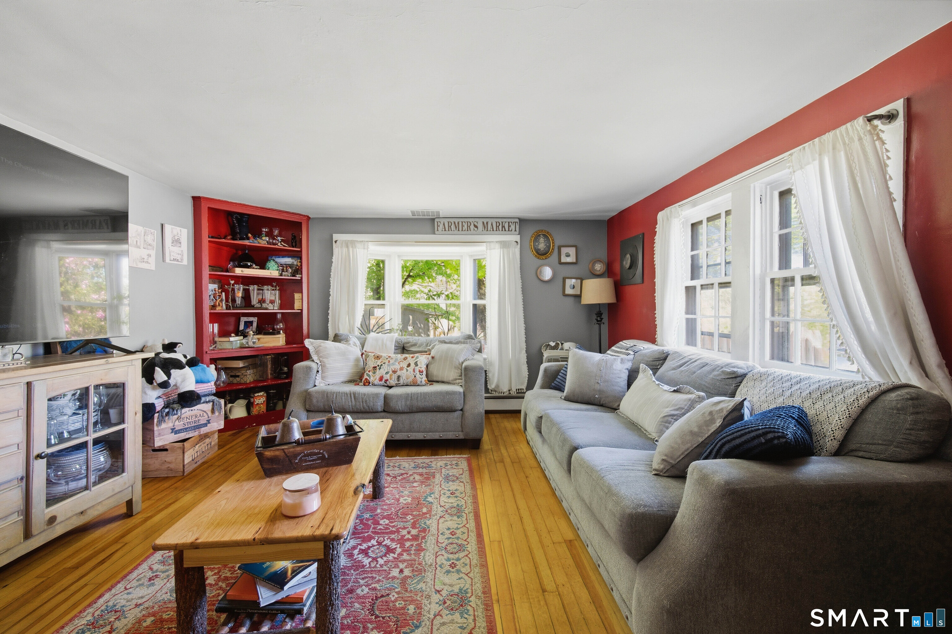 91 Amenia Road Sharon, CT 06069 - Photo 25 of 40