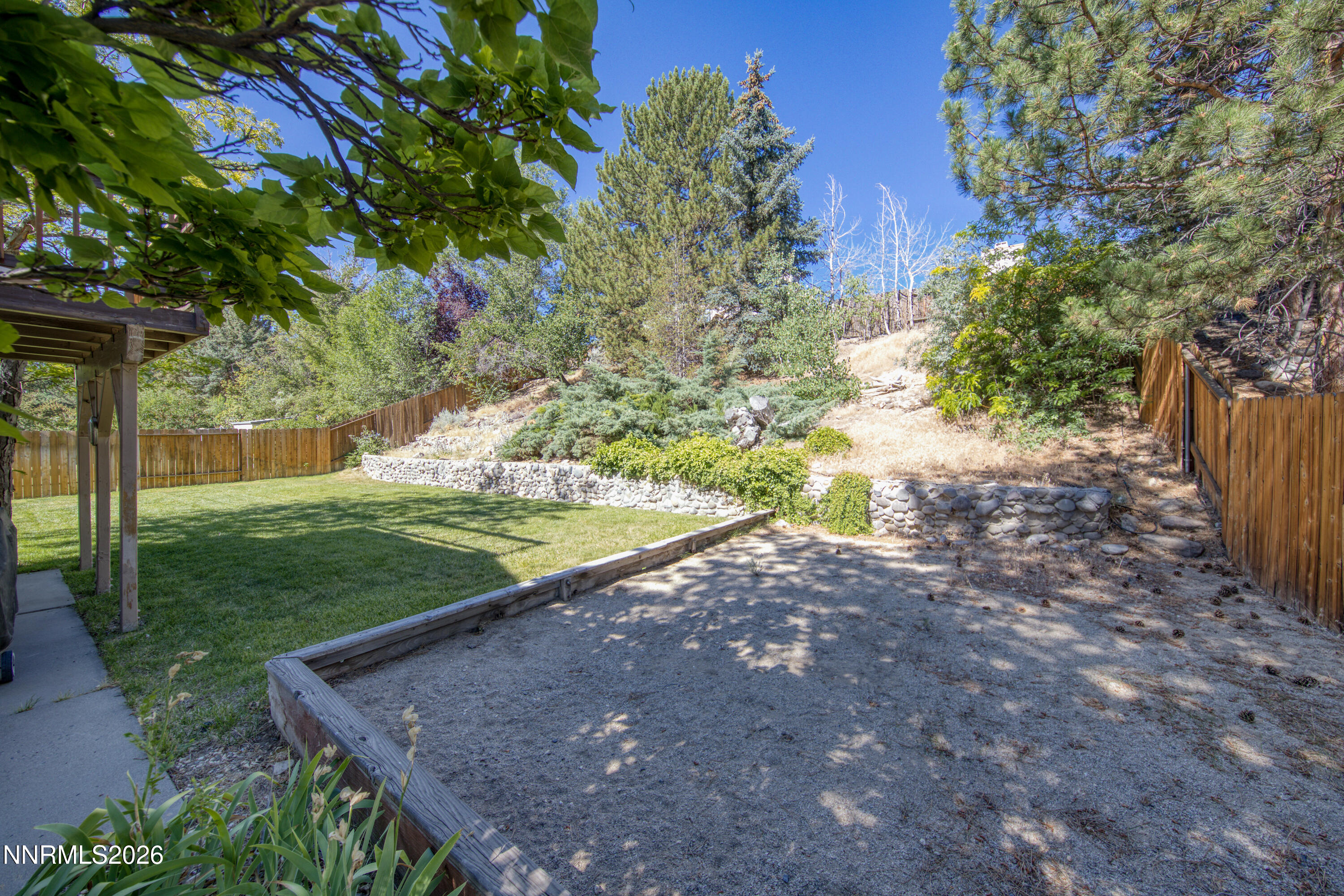 1665 Hanover Drive Reno, NV 89523 - Photo 45 of 47 Hanover1665-045