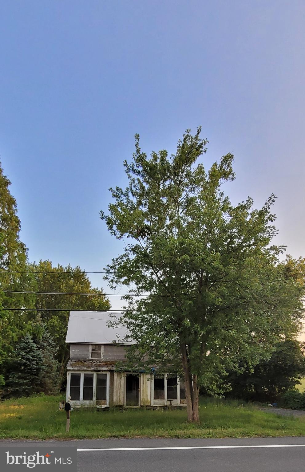 1038 Port Penn Road Middletown, DE 19709 - Photo 1 of 1 Gallery Image 1
