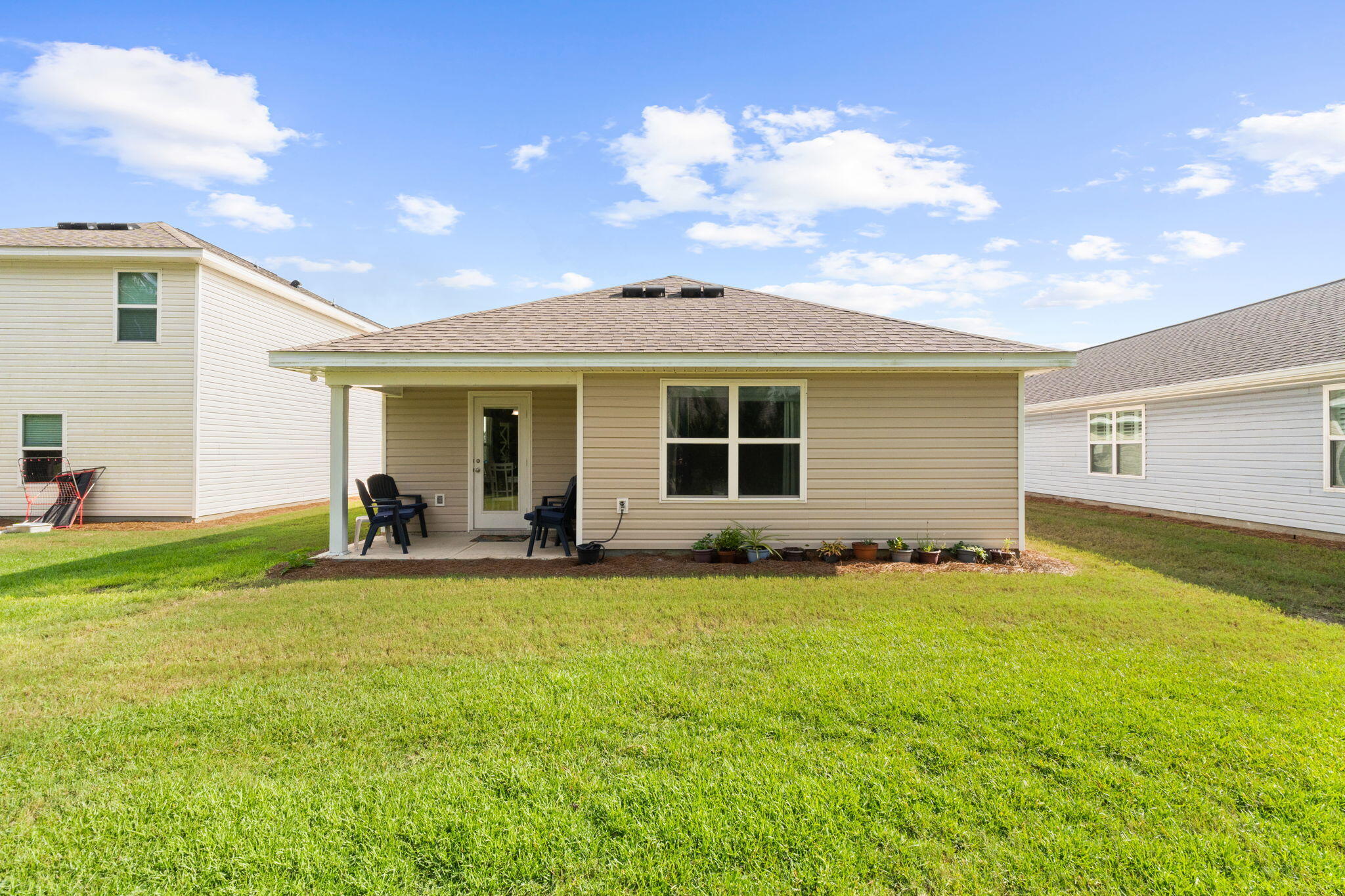 629 Earl Godwin Road Freeport, FL 32439 - Photo 29 of 46 5-web-or-mls-FDP03112