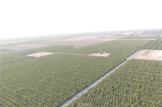 $8,000,000 | 0 North Palm, Wasco, CA 93280