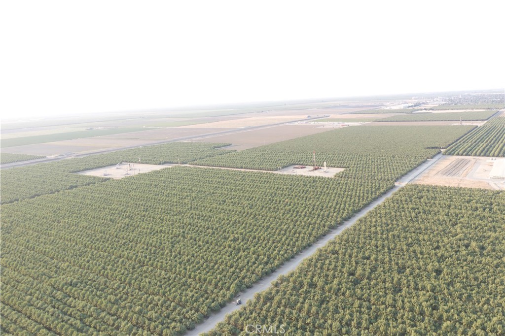 0 North Palm Wasco, CA 93280 - Photo 9 of 9 a view of an ocean beach