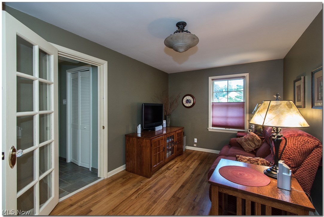 1336 Ford Road Lyndhurst, OH 44124 - Photo 25 of 35
