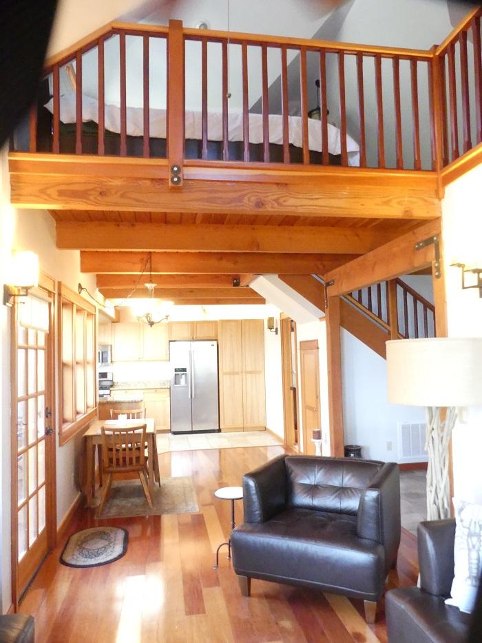 787 Beach Road Whitethorn, CA 95589 - Photo 23 of 30
