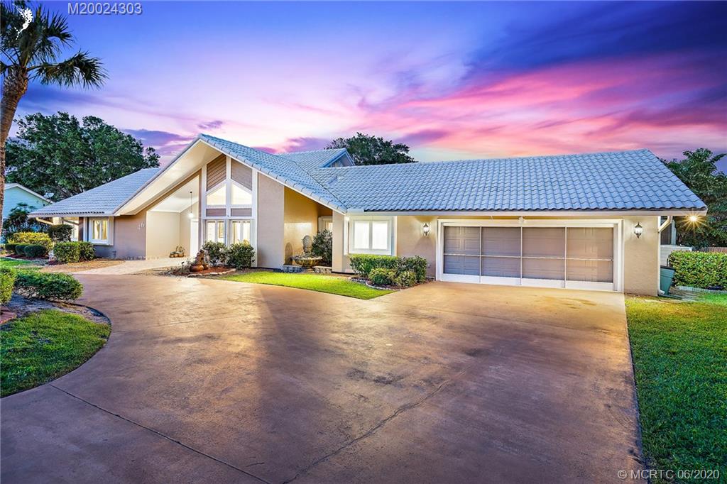 46 North River Road Sewall's Point, FL 34996 - Photo 55 of 61 Gallery Image 55