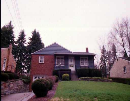 443 Streets Rn Road Whitehall, PA 15236 - Photo 1 of 1 Gallery Image 1