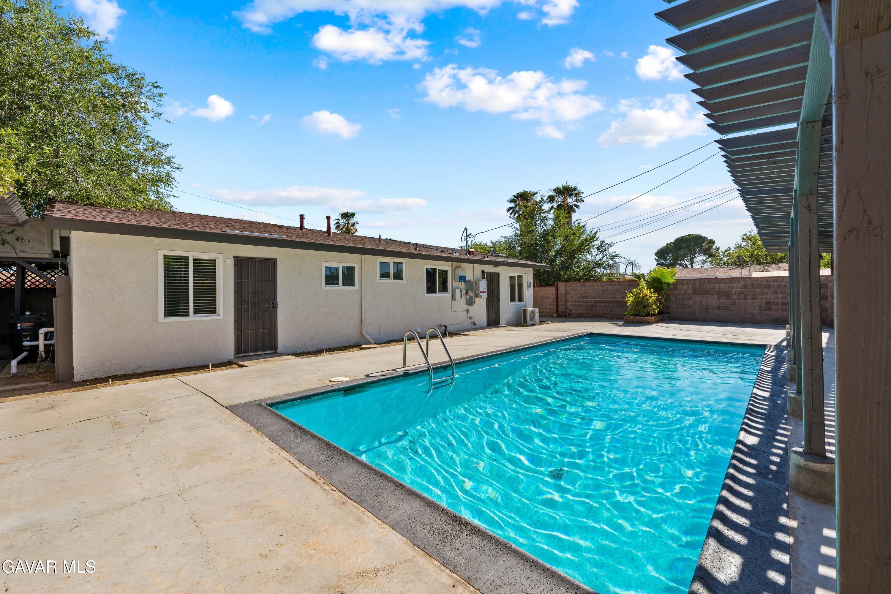 403 Lightcap Street Lancaster, CA 93535 - Photo 42 of 44 Lightcap-40