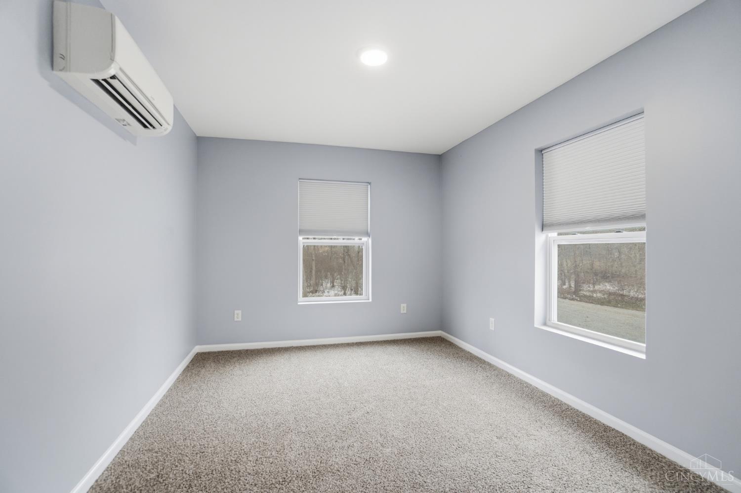 12703 Harris Road Germantown, OH 45327 - Photo 41 of 69