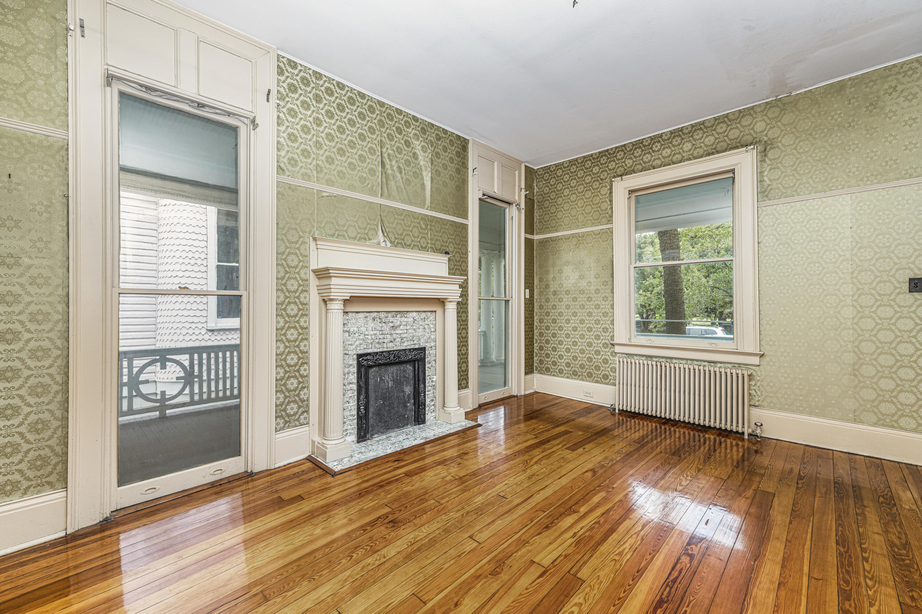 124 Rutledge Avenue Charleston, SC 29401 - Photo 7 of 45 124RutledgeAve12